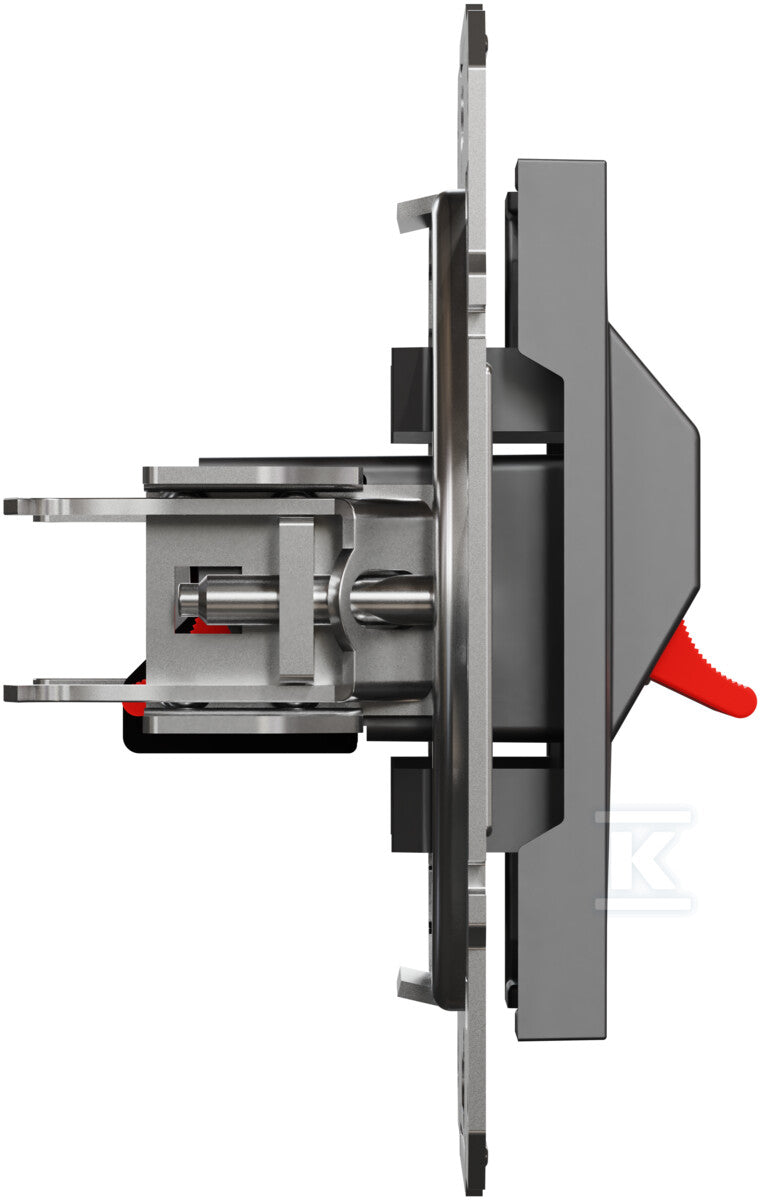 CGF431