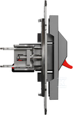 CGF431
