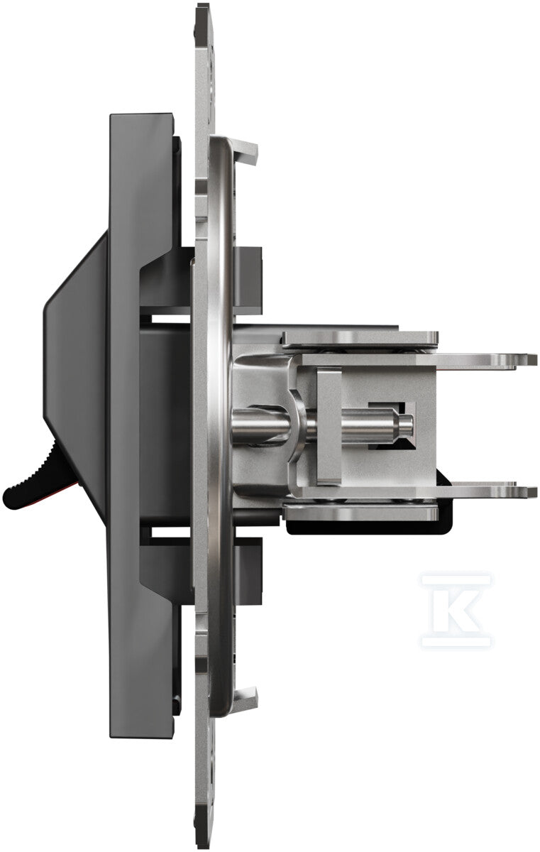CGF431
