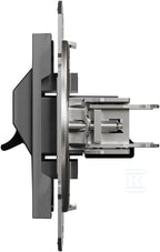 CGF431