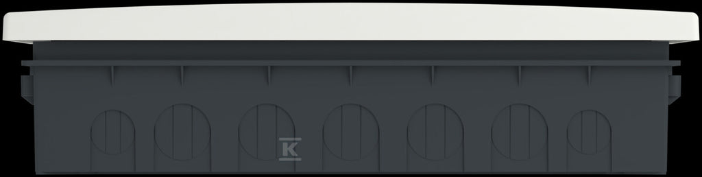 DDB673
