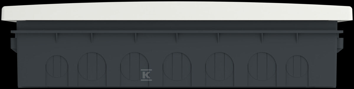 DDB673
