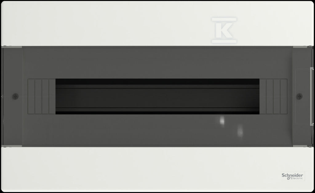 DDB673