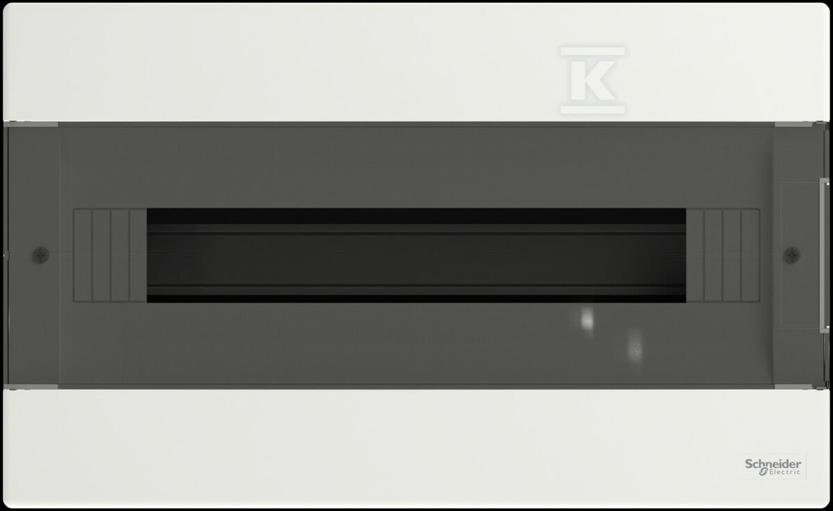 DDB673