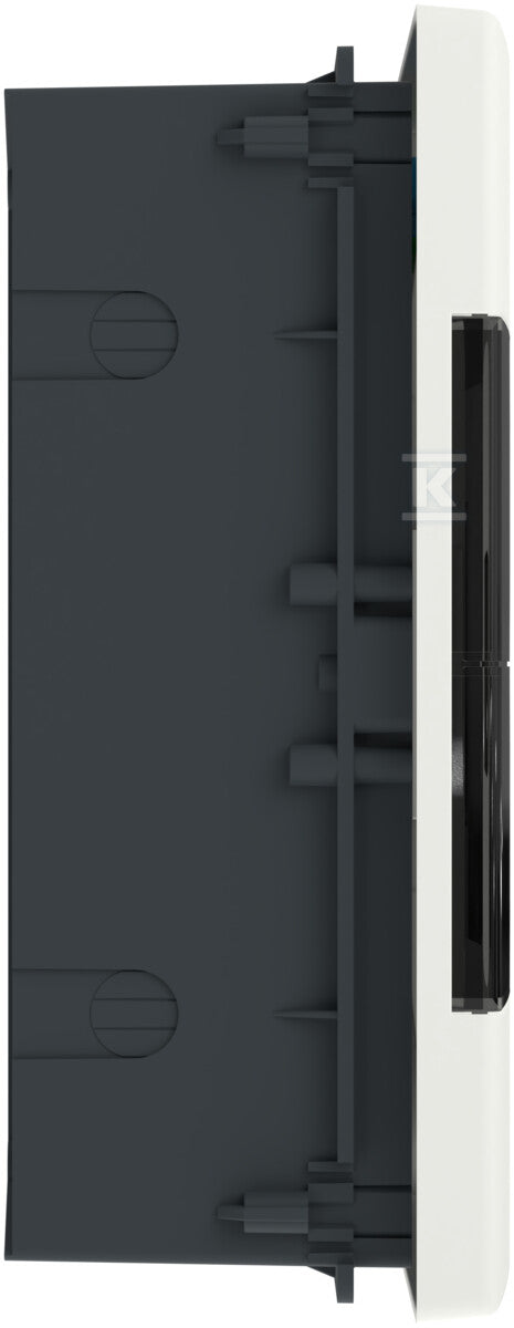 DDB673