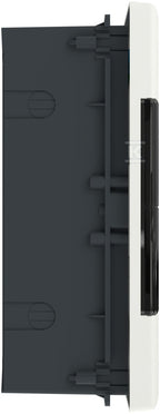 DDB673