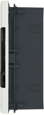 DDB673
