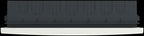 DDB673