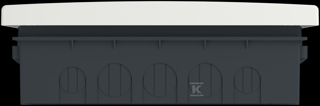 DDB676