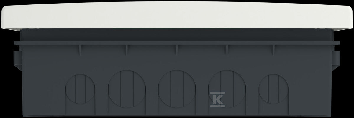DDB676