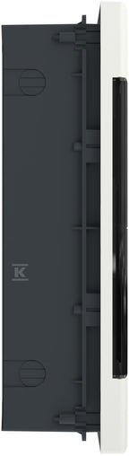DDB676