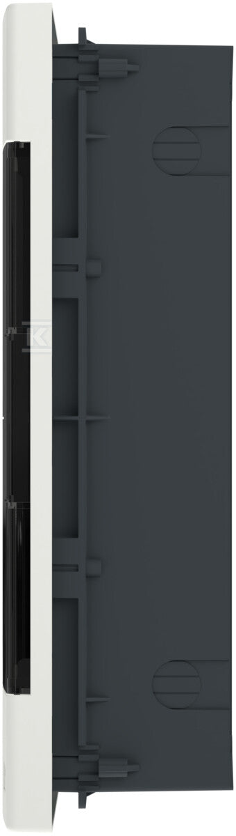 DDB676