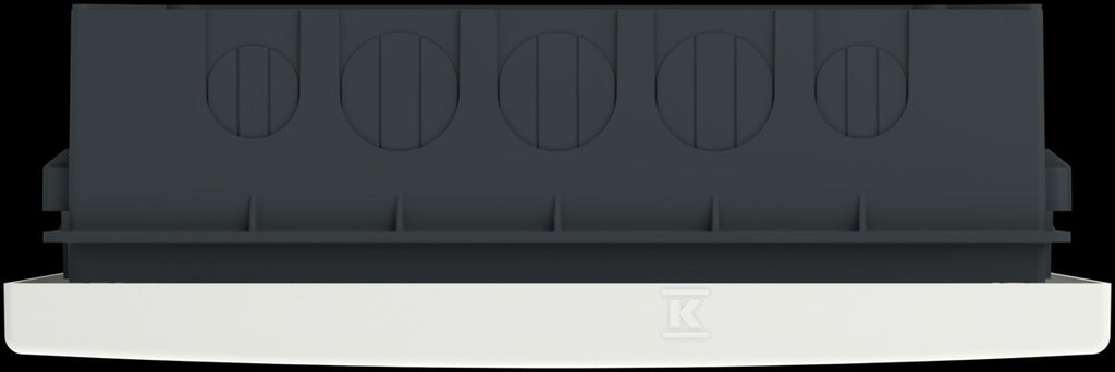 DDB676