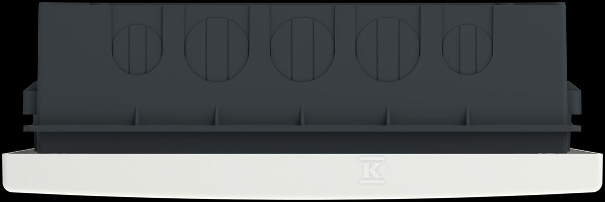 DDB676