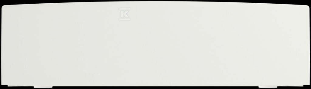 DDB667