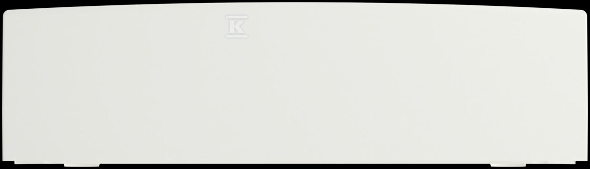 DDB667