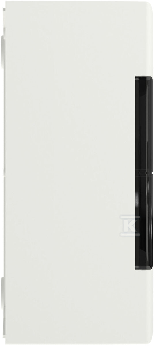 DDB667