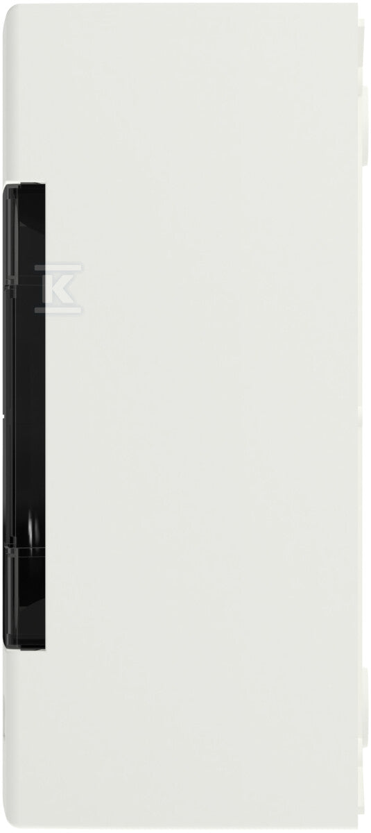 DDB667