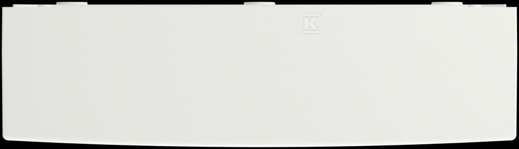 DDB667