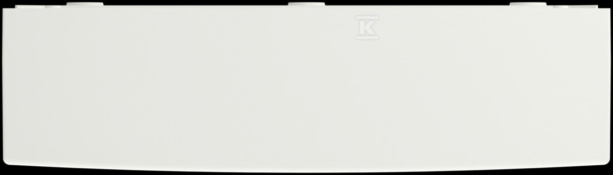 DDB667