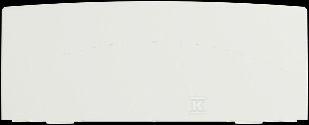 DDB671