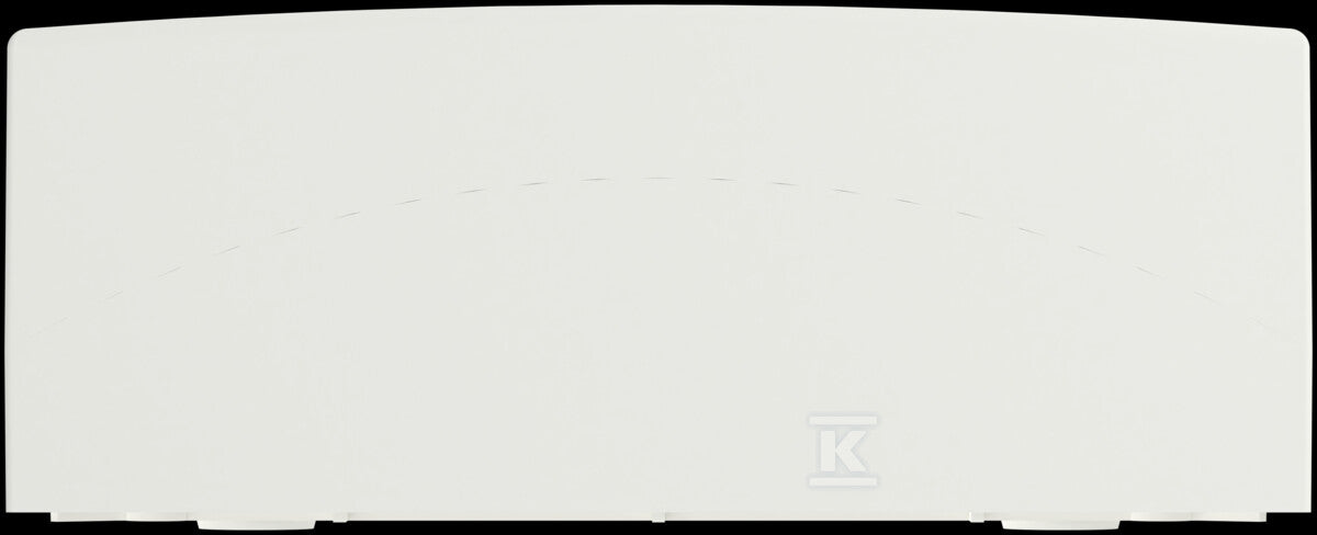 DDB671