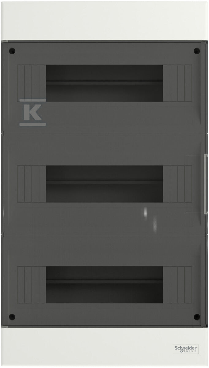 DDB671