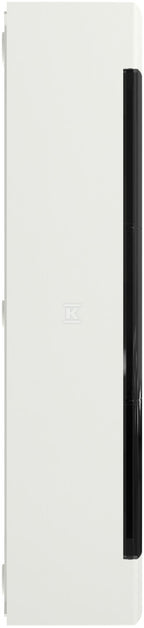 DDB671