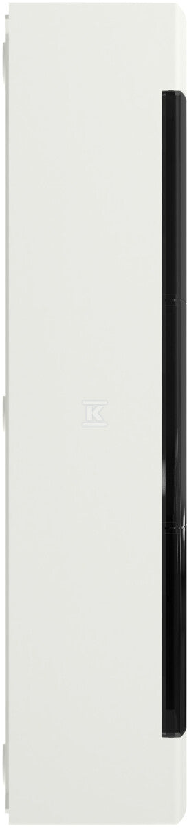 DDB671