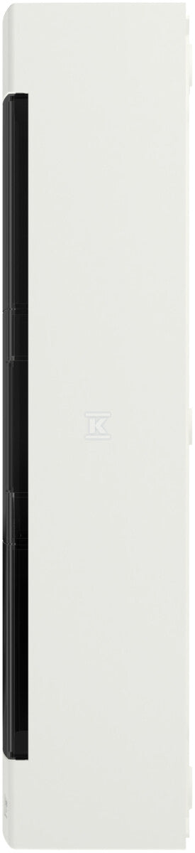 DDB671