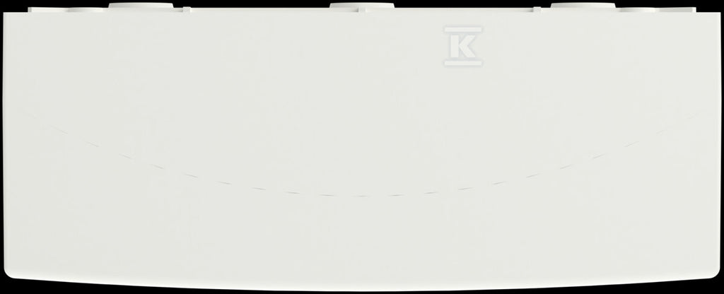 DDB671