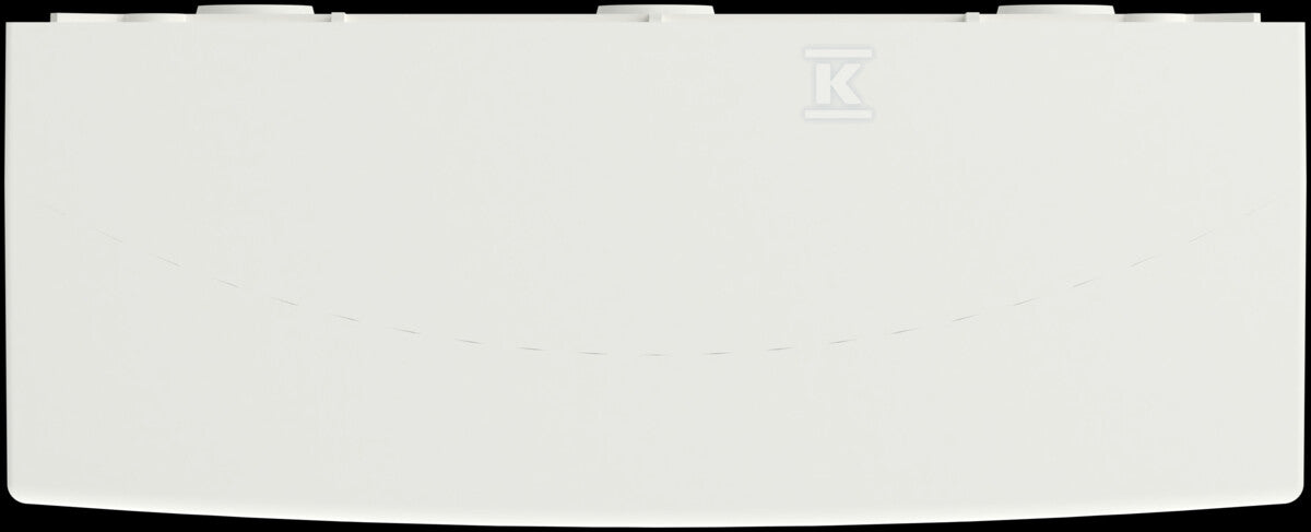 DDB671
