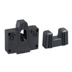 Blokada mechaniczna do TVS LC1E200/E250