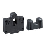Blokada mechaniczna do TVS LC1E200/E250
