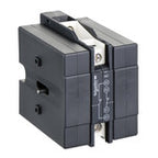Blokada mechaniczna do TVS LC1E200/E250