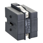 Blokada mechaniczna do TVS LC1E200/E250