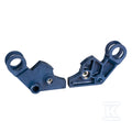 Blokada mechaniczna do TVS LC1E200/E250