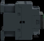 GBI722