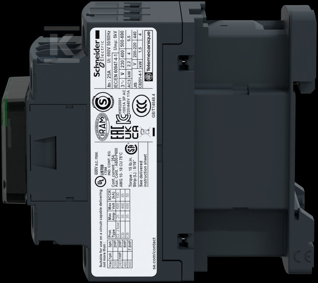 GCY072