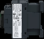 GCY074