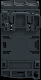GAM098