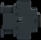 GAM098