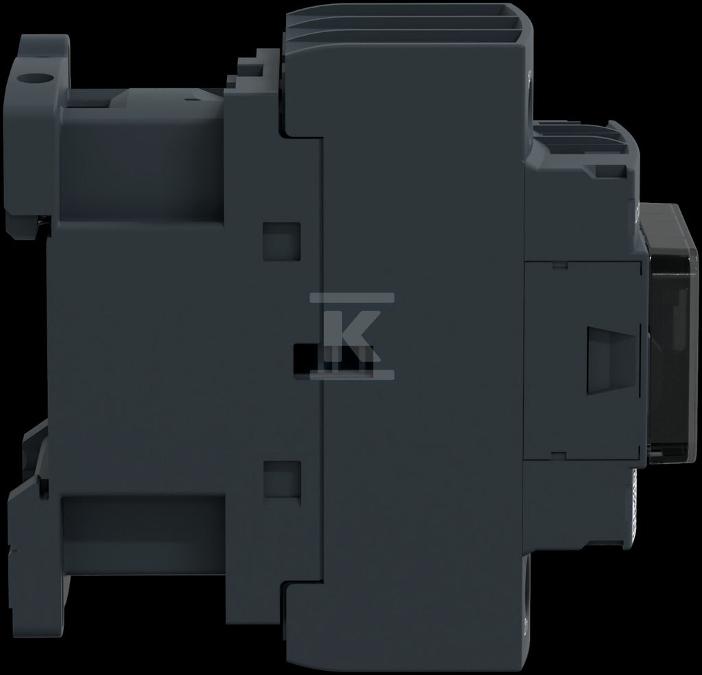 GAU651