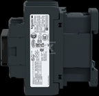 Stycznik D 3P Ac3-32A,Nz+No,48V 50/60Hz