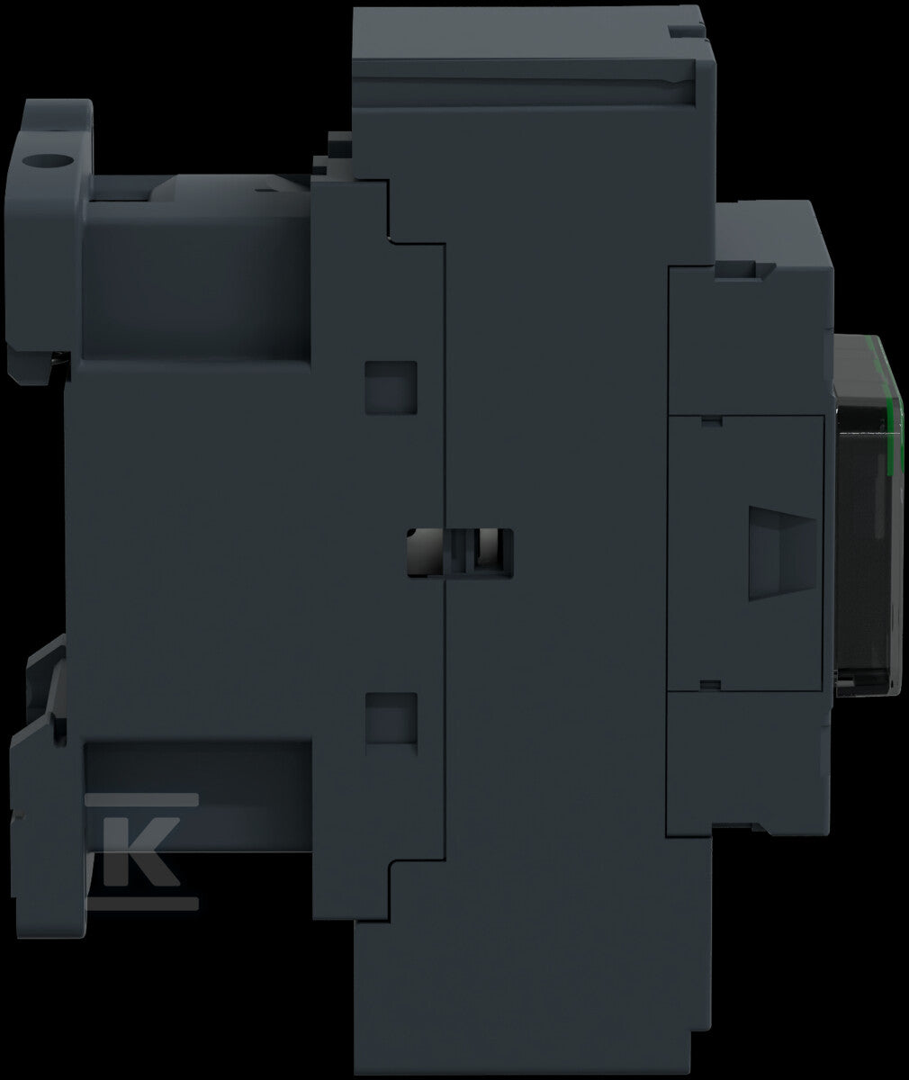 GBI747