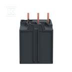 GCY110