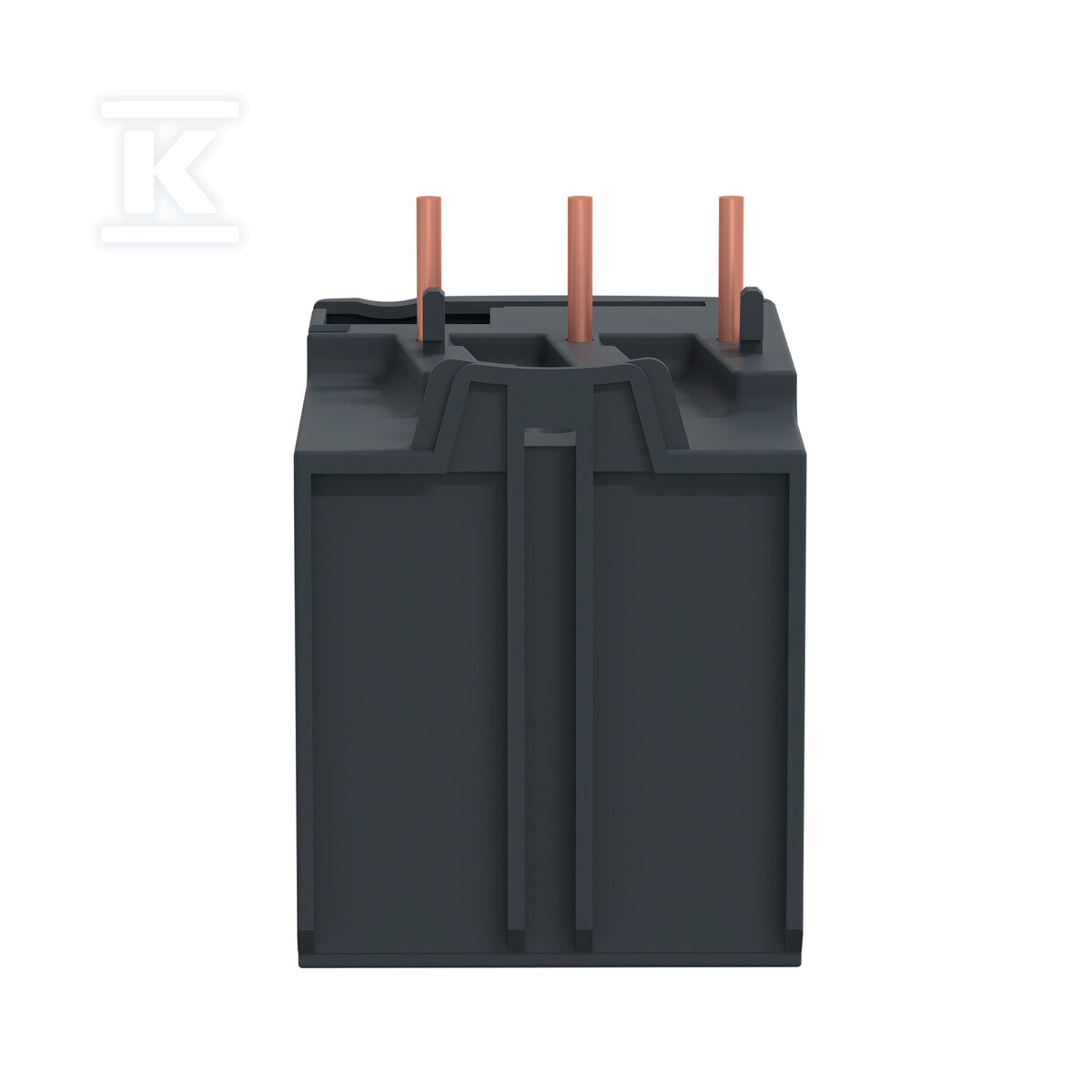 GCY113