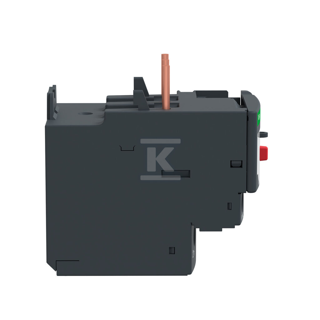 Przekaźnik przeciążeniowy cieplny TeSys LRD 16-24A klasa 10 zaciski skrzynkowe