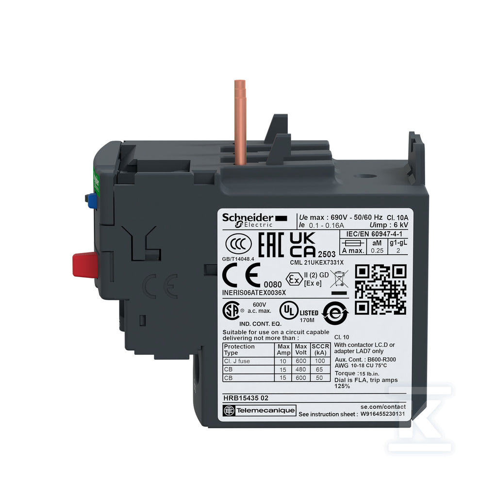 GCY113