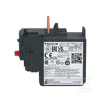 GCY113